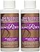 Profectiv Growth Renew Hair Restoration Topical Moisturant, 4 Ounce
