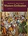 Western Civilization, 8th Edition
