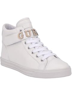 guess seeing 3 sneaker