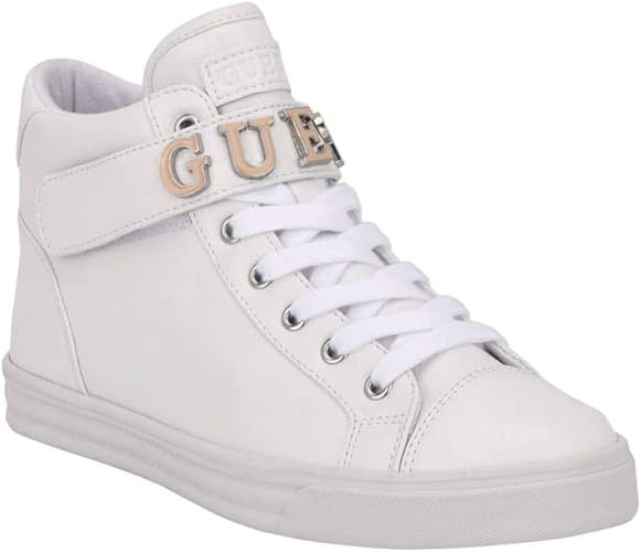 guess sneakers usa