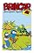 Livro Brincar: Jornalzinho Infantil