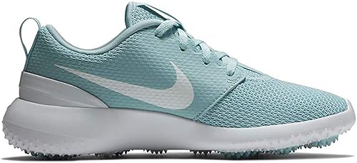 roshe shoes womens