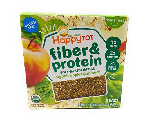 chicco keyfit car seat without base