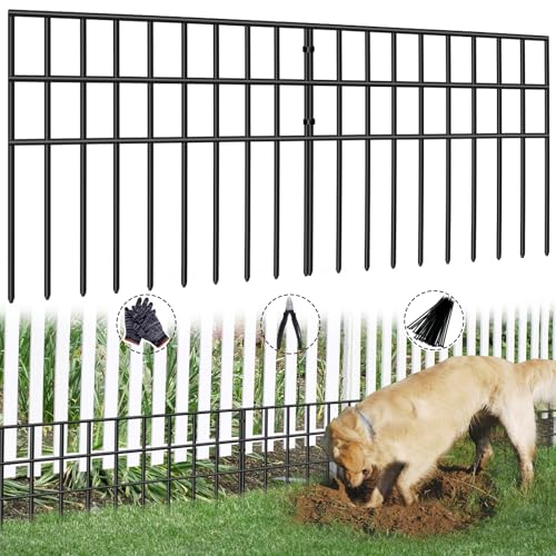 Avelotuug Animal Barrier Fence