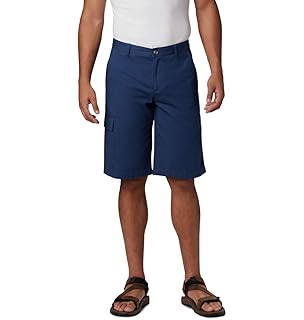 columbia brownsmead shorts