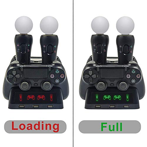 2 Tiancai+Charging+Station+Motion+Controller