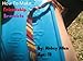 How to Make: Friendship Bracelets