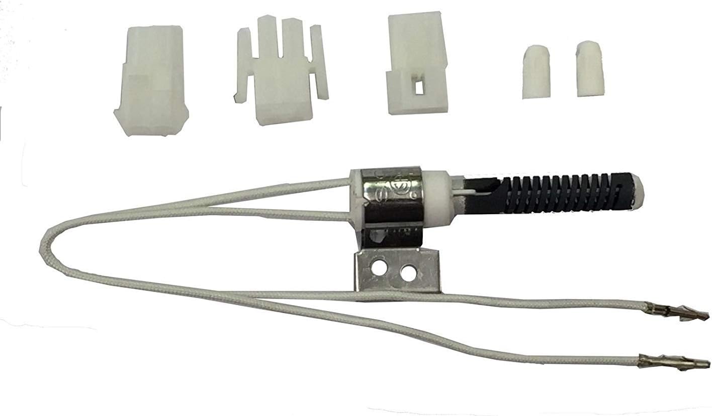 coal igniter