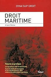 Droit maritime