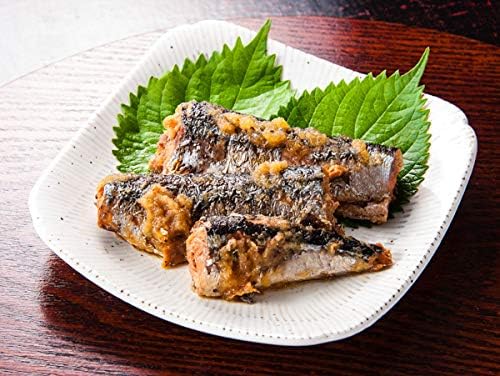さんまの缶詰おすすめ17選 蒲焼き 水煮など 美味しいレシピも紹介 マイナビおすすめナビ