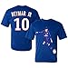 Neymar Jersey Style T-shirt Kids Neymar Jr Jersey PSG T-shirt Gift Set Youth Sizes ✓ Premium Quality ✓ ✓ Soccer Backpack Gift Packaging (YM 8-10 Years Old, Neymar Jr)