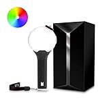 Light Stick for Bangtan Boys Kpop BTS Light Stick