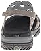Jambu Women's Clementine Sandal