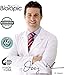 Biotopic Regrowth Serum, for Receding Hairline and Bald Spots, 1 Ounce