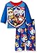 Nickelodeon Baby Boys' Paw Patrol 2-Piece Pajama Set