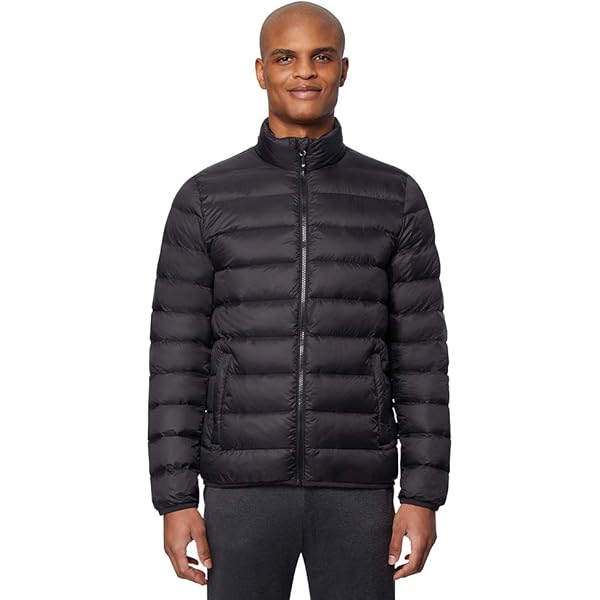 ジャケット・アウター FCRB XL INSULATION HOODED JACKET NAVY FCRB XL INSULATION HOODED JACKET NAVY - メルカリ