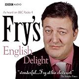 Fry's English Delight by