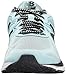 New Balance Women's W580LG5 Running Shoe