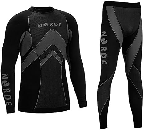 attrezzatura da pesca per l'abbigliamento maschile