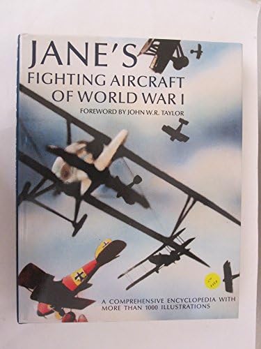 洋書 Jane's World Air Forces Publication Jane's World Air Forces: Jackson, Paul A., Jackson, Paul