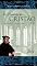 Livro Da liberdade do cristão (1520): prefácios à Bíblia