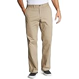 eddie bauer relaxed fit