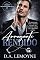 Livro Arrogante Rendido: Deuses de Branco - Livro 1