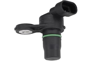 NewYall 12584079 Engine Camshaft Cam Shaft Position Sensor CPS