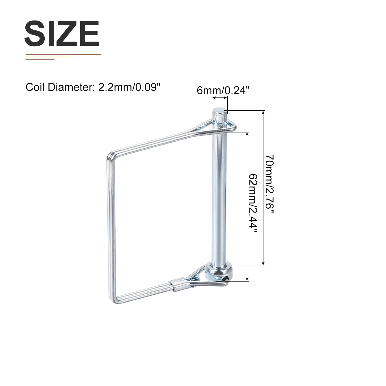 View 2