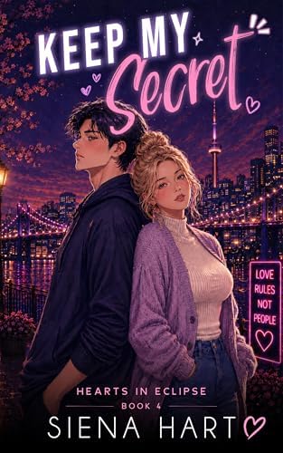 Amazon.com: Joon: A K-Pop Romance (Seoul Boys Book 1) eBook : Kim
