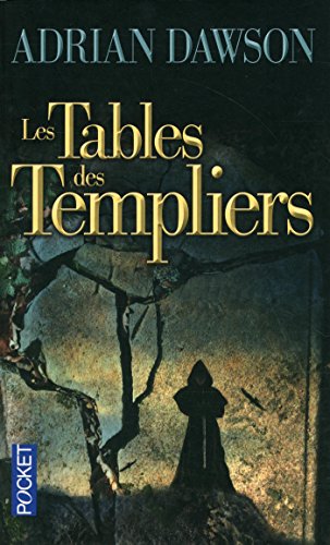 Les  tables des templiers