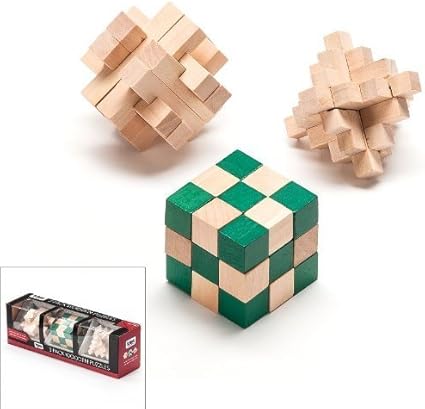 general grievous 4 lightsabers