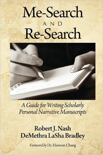 Compare contrast essay cars