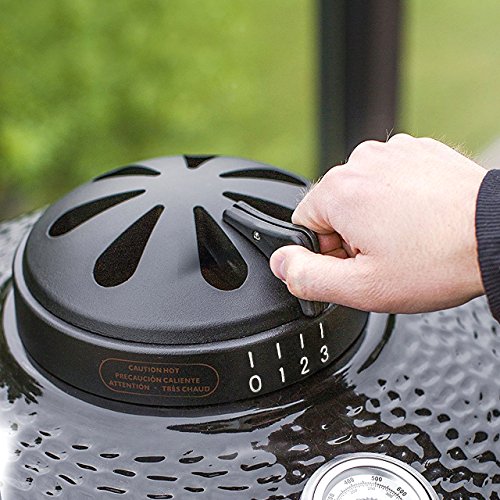 Compare Price kamado replacement parts on