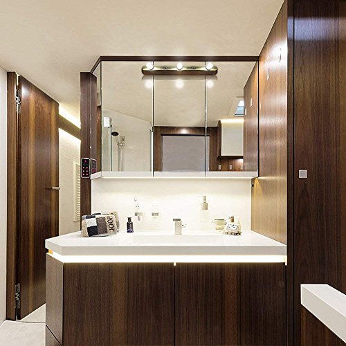 3 Kohree+Replacement+Trailer+Motorhome+Natural