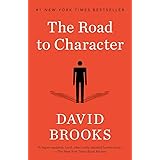 The Road to Character