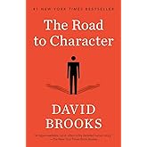 The Road to Character