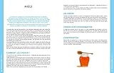 Image de Guide d'achat pour bien manger