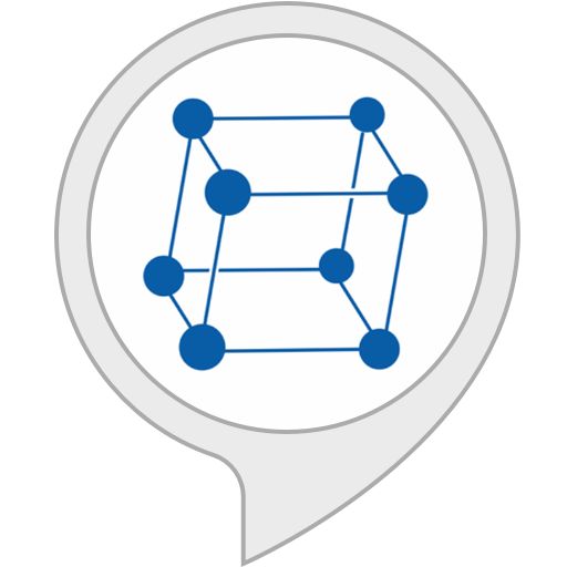 smartthings skill alexa