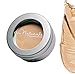 Au Naturale Vegan Organic Crème Concealer