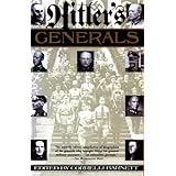 Hitler's Generals