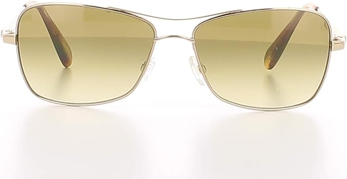 oliver peoples sanford sunglasses