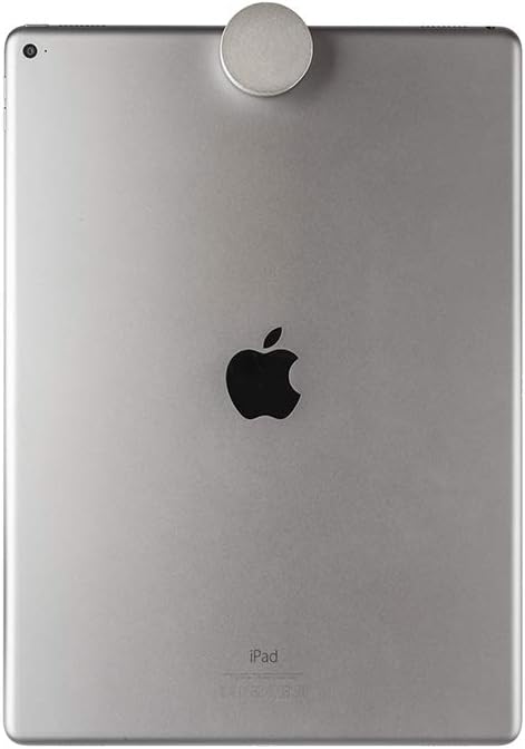 AIINO, Sawhet Premium Lens for iPad iPad Accessories, Camera Lens for Laptop Aluminium Lens for Video Conference - Image 5