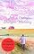 Livro Apenas um Casamento Forçado de Caubói (Rancho Sweet Briar 7) (Portuguese - Sweet Briar Ranch)
