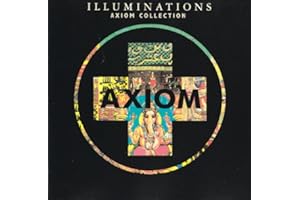 Axiom Collection: Illuminations