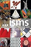 Image de Isms: Understanding Modern Art
