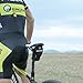 Topeak Aero Wedge Velcro Pack