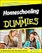 Homeschooling For Dummies