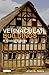 Vernacular Buildings: A Global Survey (International Library of Human Geography Book 20) by Allen Noble