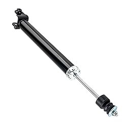 Torchbeam Rear Shocks Absorber Amortiguadores